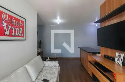 Apartamento com 2 quartos à venda na Rua Ibitirama, 2380, Vila Prudente, São Paulo