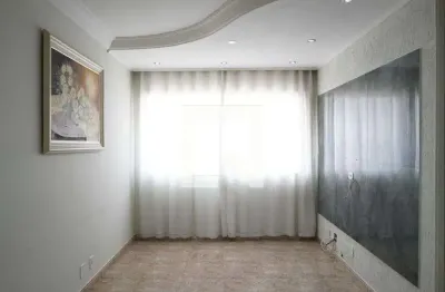 Apartamento com 3 quartos à venda na Rua Torquato Tasso, 318, Mooca, São Paulo