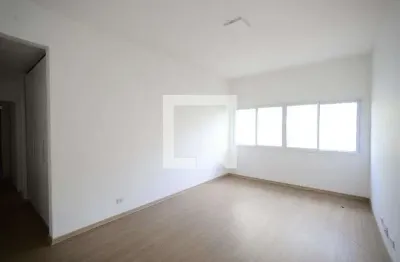 Apartamento com 2 quartos à venda na Largo do Redentor, 45, Liberdade, São Paulo