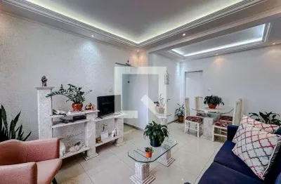 Apartamento com 3 quartos à venda na Rua da Mooca, 1243, Mooca, São Paulo