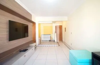 Apartamento com 1 quarto à venda na Avenida Professor Alfonso Bovero, 546, Sumaré, São Paulo