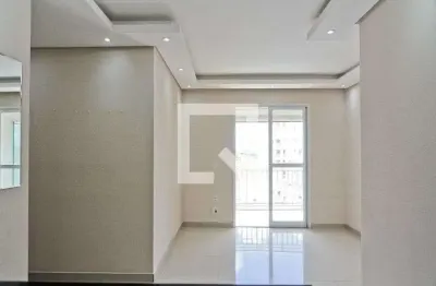 Apartamento com 2 quartos à venda na Avenida Paula Ferreira, 3021, Piqueri, São Paulo