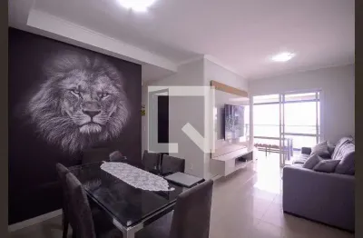 Apartamento com 2 quartos à venda na Rua Virginópolis, 107, Sacomã, São Paulo