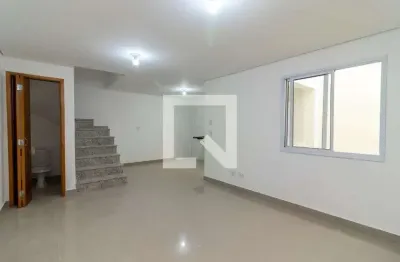 Apartamento à venda - casa verde, 2 quartos,  62 m2