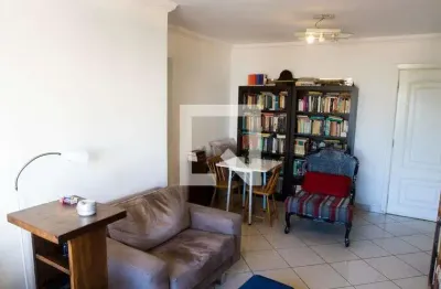 Apartamento com 2 quartos à venda na Rua Turiassu, 464, Perdizes, São Paulo