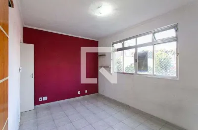 Apartamento com 2 quartos à venda na Rua Comendador Roberto Ugolini, 233, Mooca, São Paulo