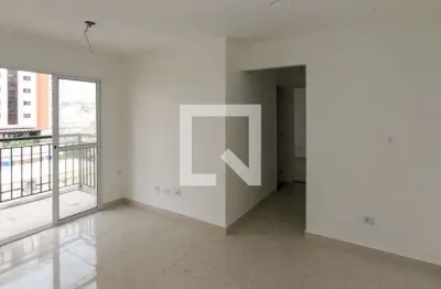 Apartamento com 2 quartos à venda na Rua Alves de Almeida, 1089, Vila Formosa, São Paulo