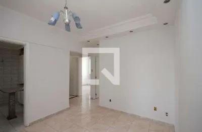 Apartamento à venda - santa cecília, 2 quartos,  70 m2
