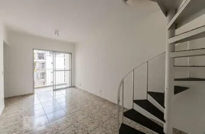 Apartamento com 3 quartos à venda na Rua Edmundo Juventino Fuentes, 180, Vila Ema, São Paulo