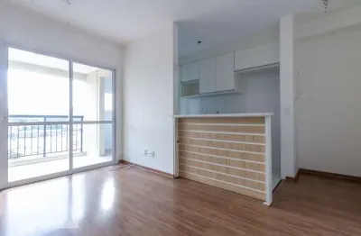 Apartamento à venda - vila mazzei, 2 quartos,  60 m2