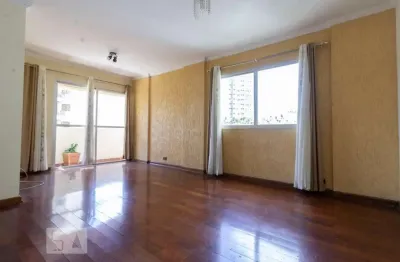 Apartamento com 3 quartos à venda na Rua Alfredo Zunkeller, 117, Mandaqui, São Paulo