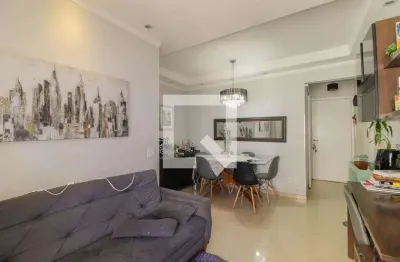 Apartamento com 3 quartos à venda na Rua Coronel Pedro Dias de Campos, 947, Vila Aricanduva, São Paulo