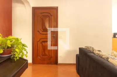 Apartamento com 4 quartos à venda na Rua Ascencional, 172, Panamby, São Paulo