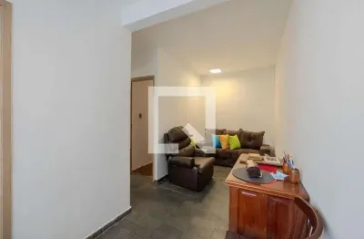 Apartamento à venda - consolação, 2 quartos,  78 m2
