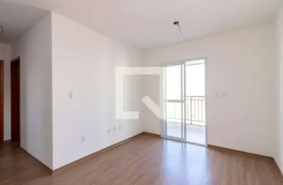 Apartamento com 2 quartos à venda na Rua São Januário, 206, Água Fria, São Paulo