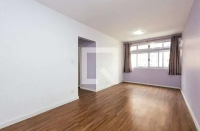 Apartamento com 2 quartos à venda na Rua Augusta, 719, Consolação, São Paulo