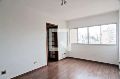 Apartamento com 2 quartos à venda na Rua Maria do Carmo Sene, 87, Água Fria, São Paulo