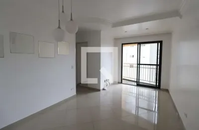 Apartamento com 2 quartos à venda na Rua Filipe Camarão, 431, Tatuapé, São Paulo