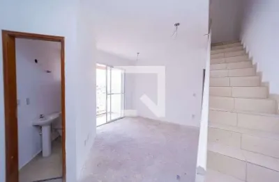Apartamento à venda - ermelino matarazzo, 2 quartos,  113 m2