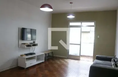 Apartamento à venda - barra funda, 3 quartos,  100 m2