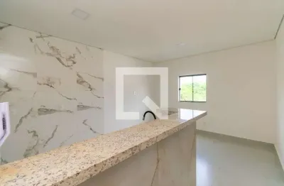 Apartamento à venda - vila formosa, 2 quartos,  30 m2