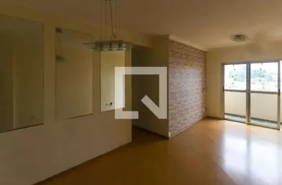 Apartamento à venda - vila formosa, 3 quartos,  68 m2