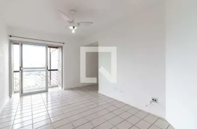 Apartamento com 3 quartos à venda na Rua Albertina Vieira da Silva Gordo, 212, Mandaqui, São Paulo