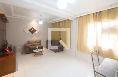 Apartamento à venda - santo amaro , 3 quartos,  75 m2