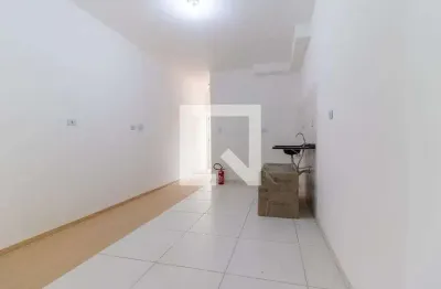 Apartamento com 1 quarto à venda na Avenida Itaquera, 7674, Itaquera, São Paulo