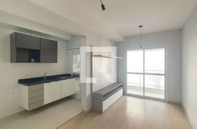 Apartamento com 1 quarto à venda na Praça Júlio Mesquita, 189, Santa Cecília, São Paulo