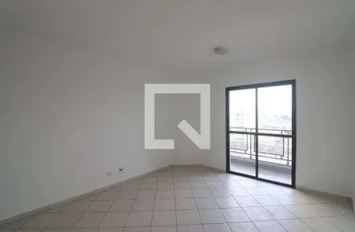 Apartamento à venda - sítio do mandaqui, 3 quartos,  72 m2