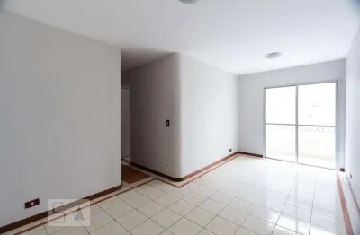 Apartamento à venda - vila mascote, 3 quartos,  59 m2