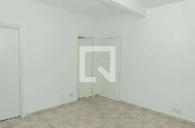 Apartamento com 3 quartos à venda na Avenida Nove de Julho, 1157, Bela Vista, São Paulo