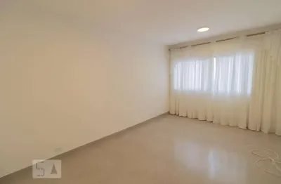 Apartamento com 3 quartos à venda na Rua Ezequiel Freire, 195, Santana, São Paulo