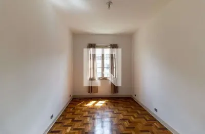 Apartamento à venda - santa cecília, 2 quartos,  82 m2