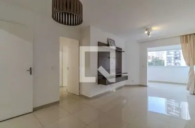Apartamento com 3 quartos à venda na Rua Marie Nader Calfat, 200, Panamby, São Paulo