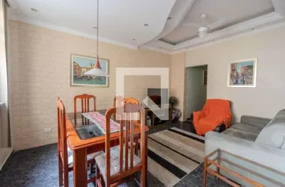 Apartamento à venda - bela vista, 3 quartos,  90 m2