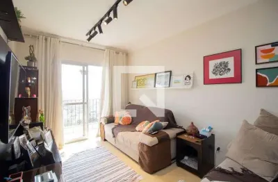 Apartamento com 3 quartos à venda na Rua José Albano, 219, Piqueri, São Paulo