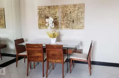 Apartamento com 3 quartos à venda na Avenida Alfredo Zunkeller, 141, Mandaqui, São Paulo