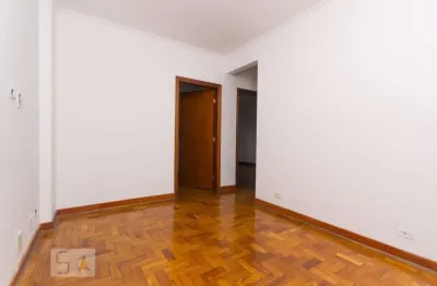 Apartamento com 2 quartos à venda na Rua Conselheiro Furtado, 1114, Liberdade, São Paulo