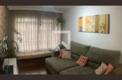 Apartamento com 3 quartos à venda na Rua Engenheiro Lauro Penteado, 180, Cambuci, São Paulo