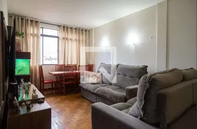 Apartamento à venda - consolação, 2 quartos,  63 m2