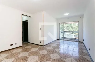 Apartamento à venda - vila aricanduva, 2 quartos,  64 m2