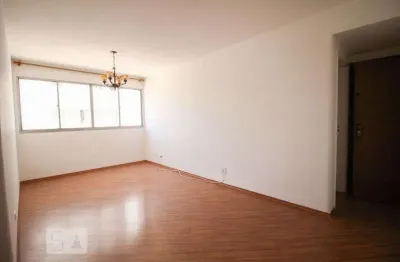 Apartamento com 2 quartos à venda na Rua Altinópolis, 65, Água Fria, São Paulo