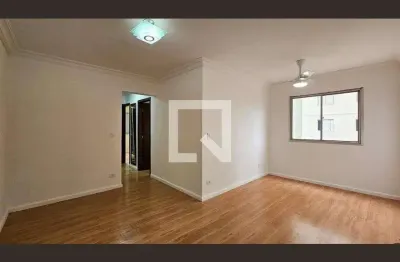 Apartamento com 3 quartos à venda na Rua José Rafaeli, 560, Socorro, São Paulo