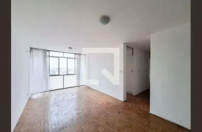 Apartamento com 3 quartos à venda na Rua Salete, 222, Santana, São Paulo