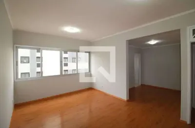 Apartamento com 3 quartos à venda na Rua Itamarati, 68, Santana, São Paulo