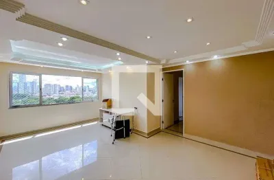 Apartamento com 3 quartos à venda na Rua Tobias Barreto, 1393, Belém, São Paulo