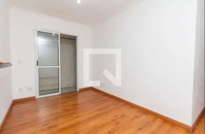 Apartamento à venda - vila aricanduva, 2 quartos,  56 m2