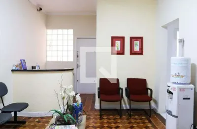 Apartamento com 2 quartos à venda na Rua Marquês de Itu, 95, Santa Cecília, São Paulo